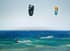 Aphrodite Beachfront Resort